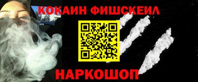 шишки Камышлов