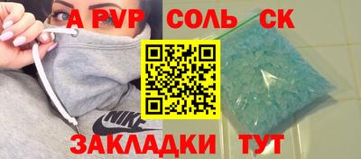 шишки Камышлов