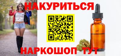 шишки Камышлов