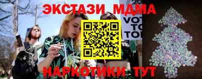 шишки Камышлов