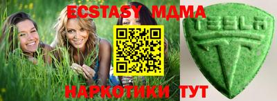 наркотики Кандалакша